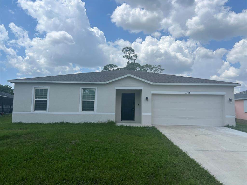 1339 Maracaibo Street - Photo 1