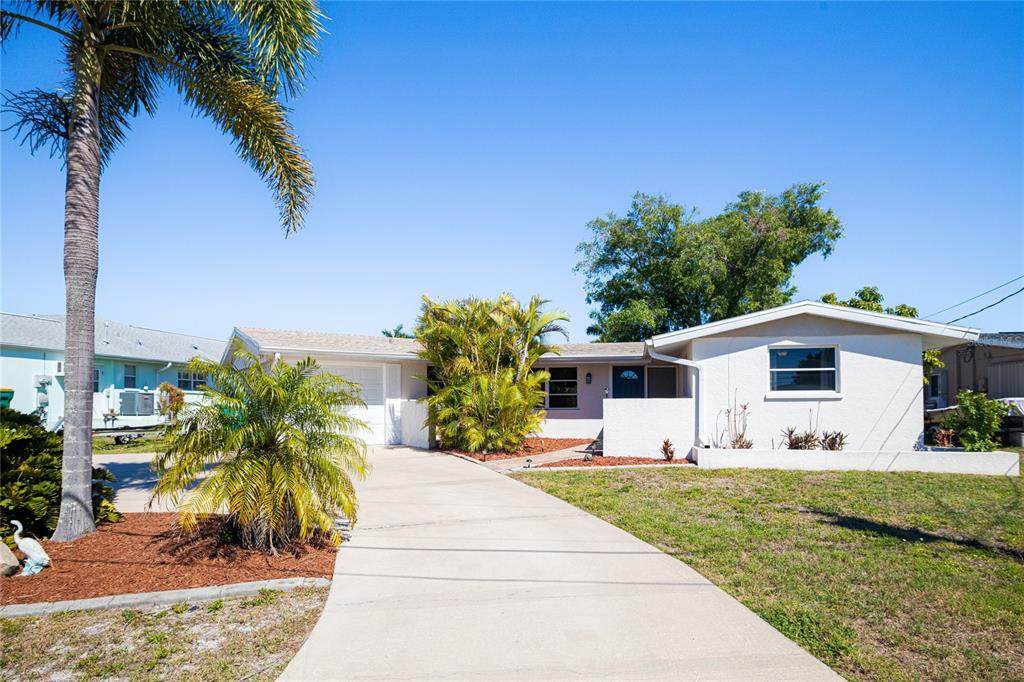 209 Deerfield Avenue - Photo 1