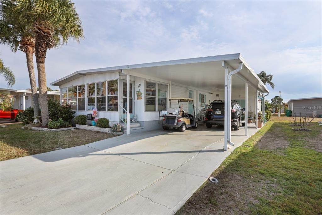 2100 Kings Highway - Photo 1