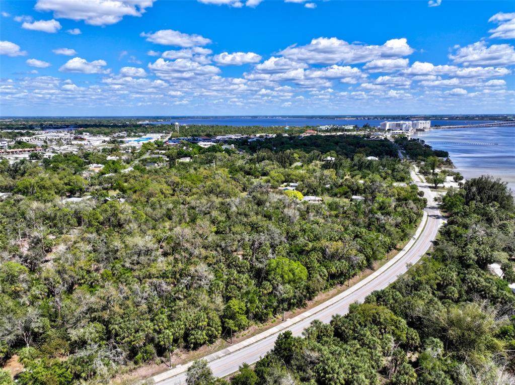 22901 Bayshore Road - Photo 1