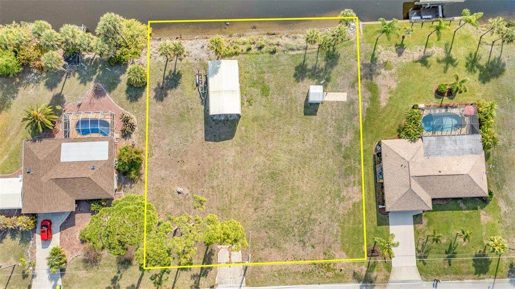 2410 /2418 COMO Street - Photo 1
