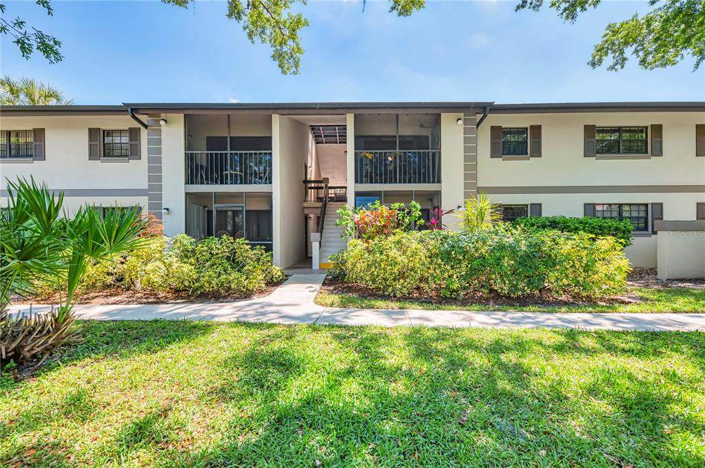 1515 Forrest Nelson Boulevard - Photo 1
