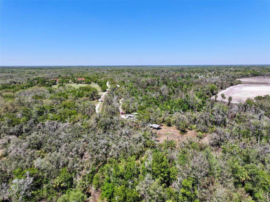 3832 Wildcat Run Road - Photo 1
