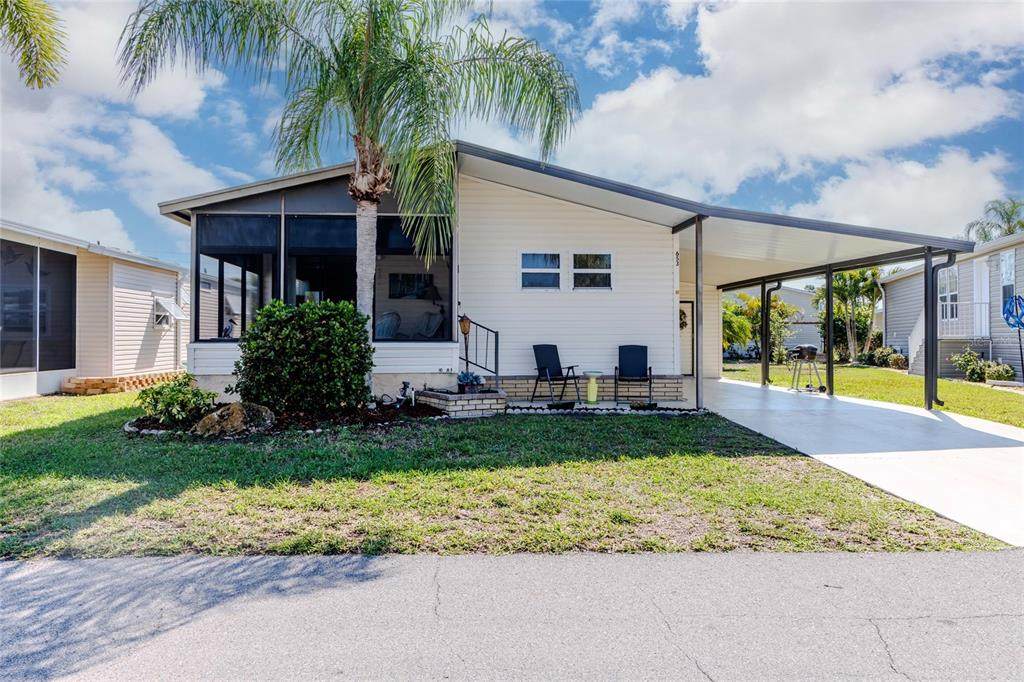 2100 Kings Highway - Photo 1