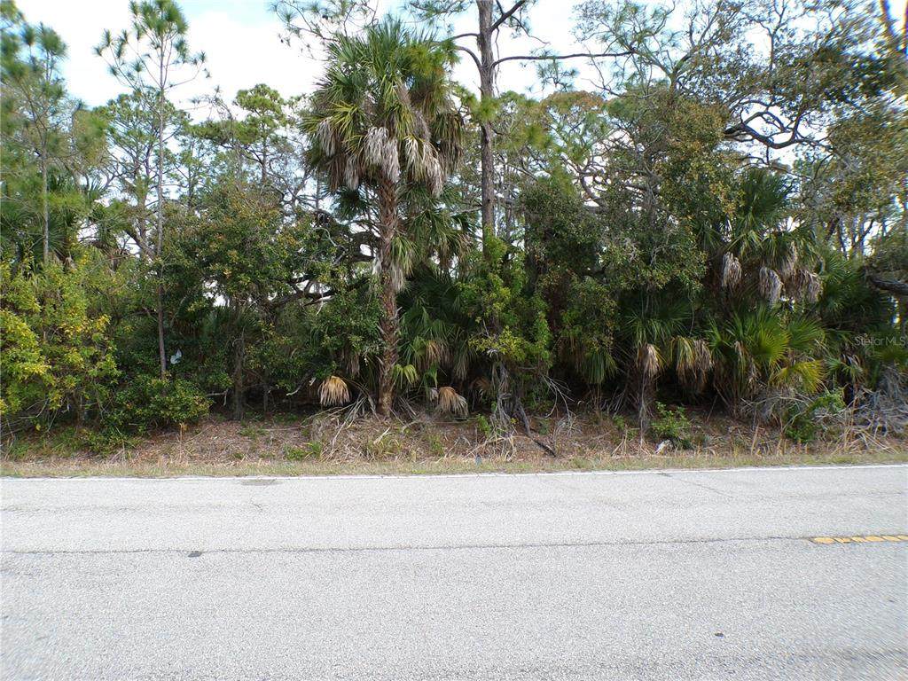 1316 Biscayne Drive - Photo 1