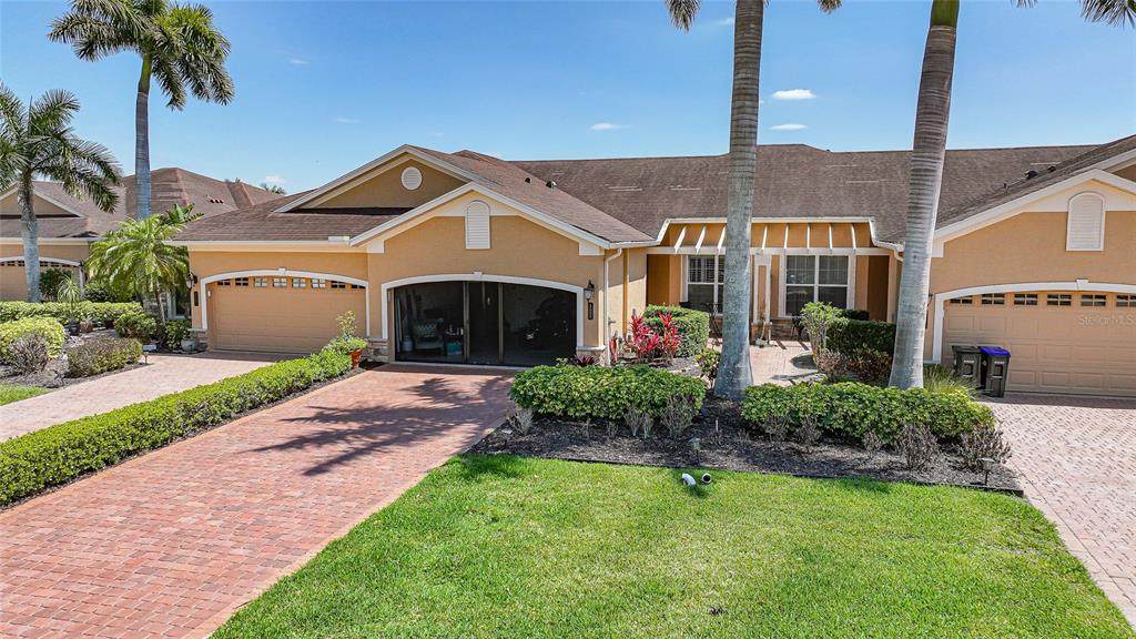4691 Turnberry Circle - Photo 1