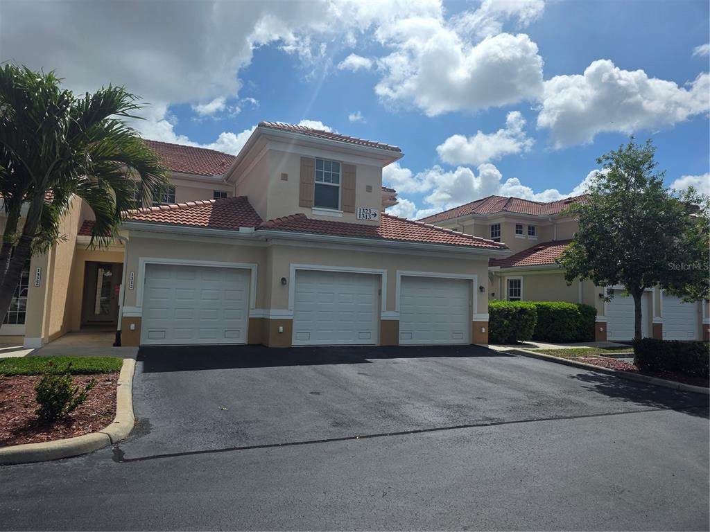 240 End Drive - Photo 1