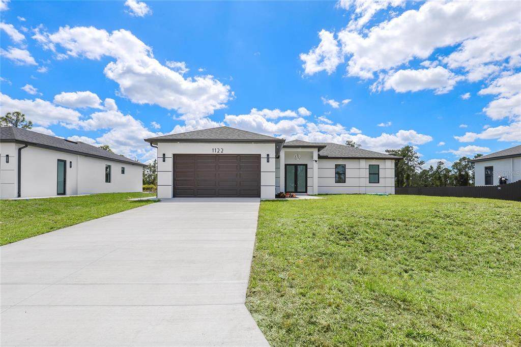 1122 Edelweiss Street - Photo 1