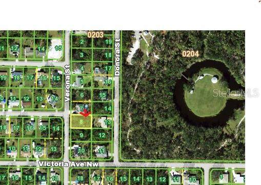 417 Verona Street - Photo 1