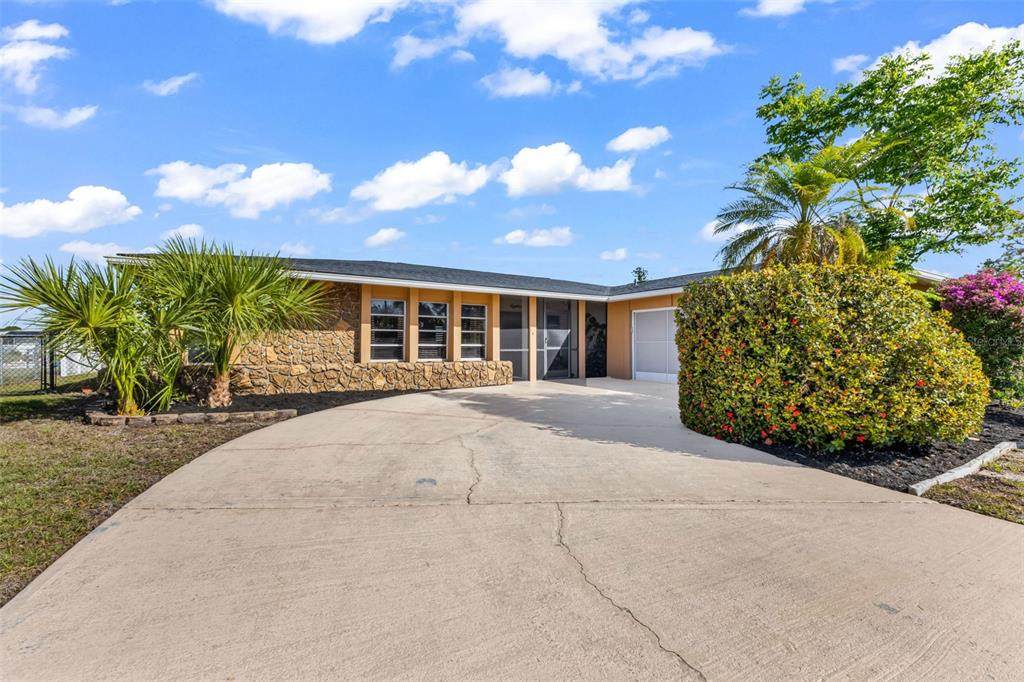 18 Annapolis Lane - Photo 1