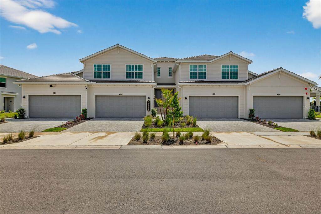 43250 Water Bird Way - Photo 1