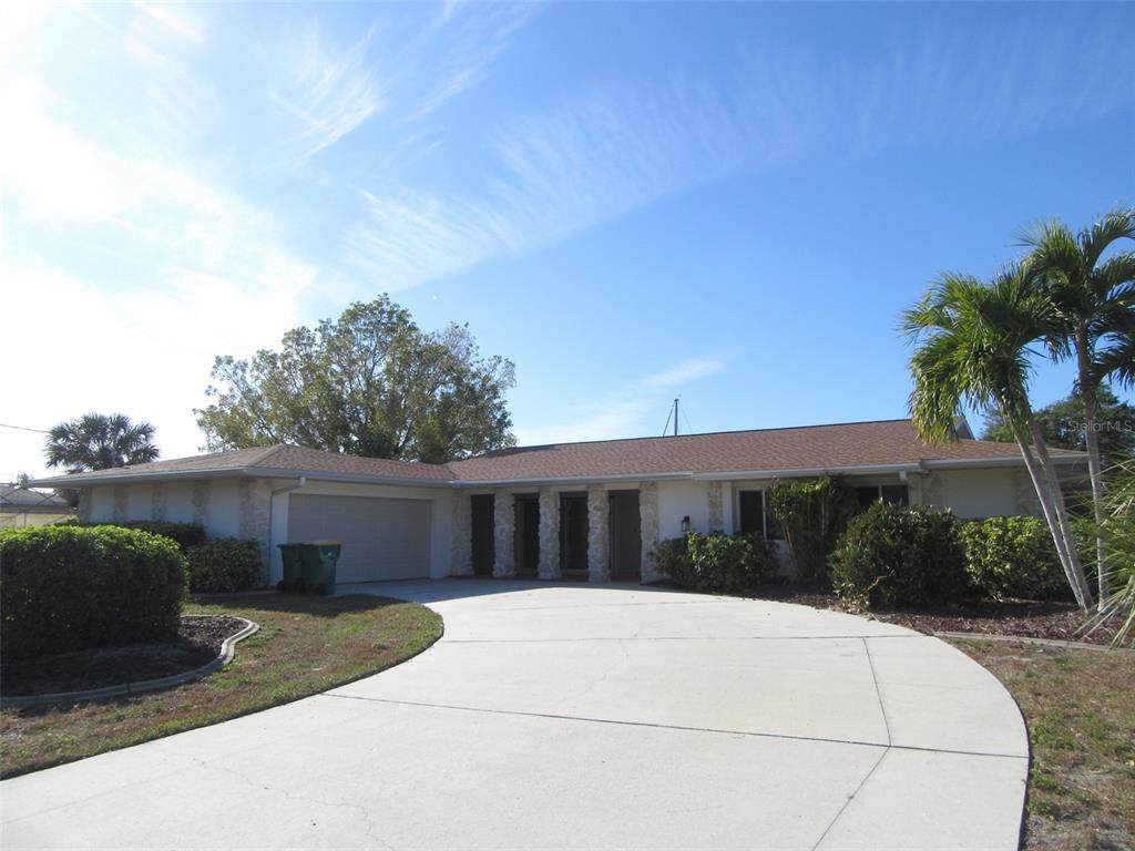 4429 Crews Court - Photo 1