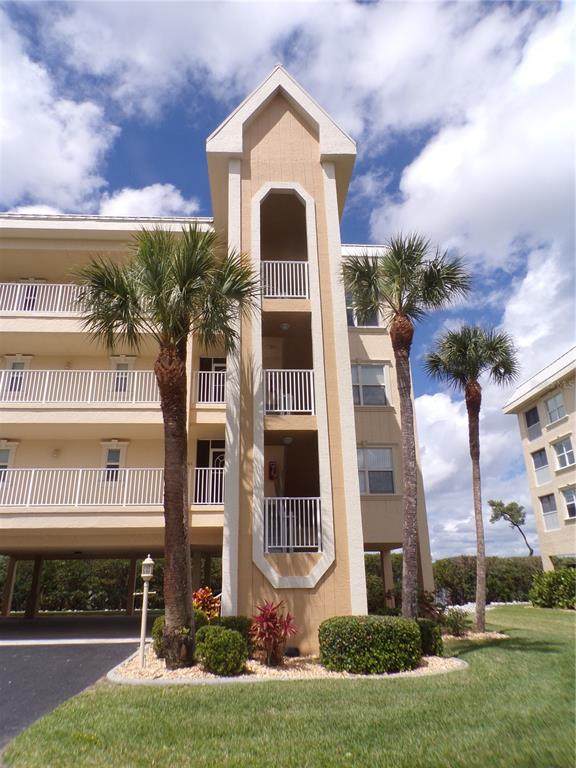 101 Marion Court - Photo 1
