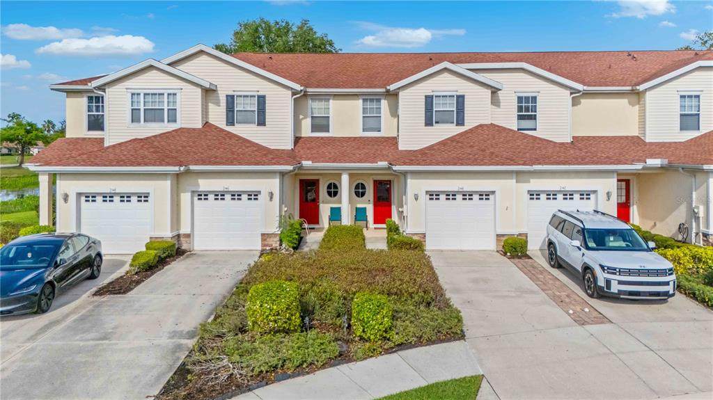 2344 Melrose Drive - Photo 1