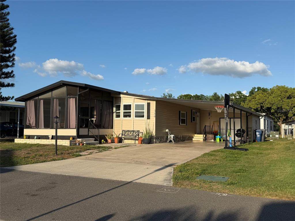 6710 36TH Avenue - Photo 1