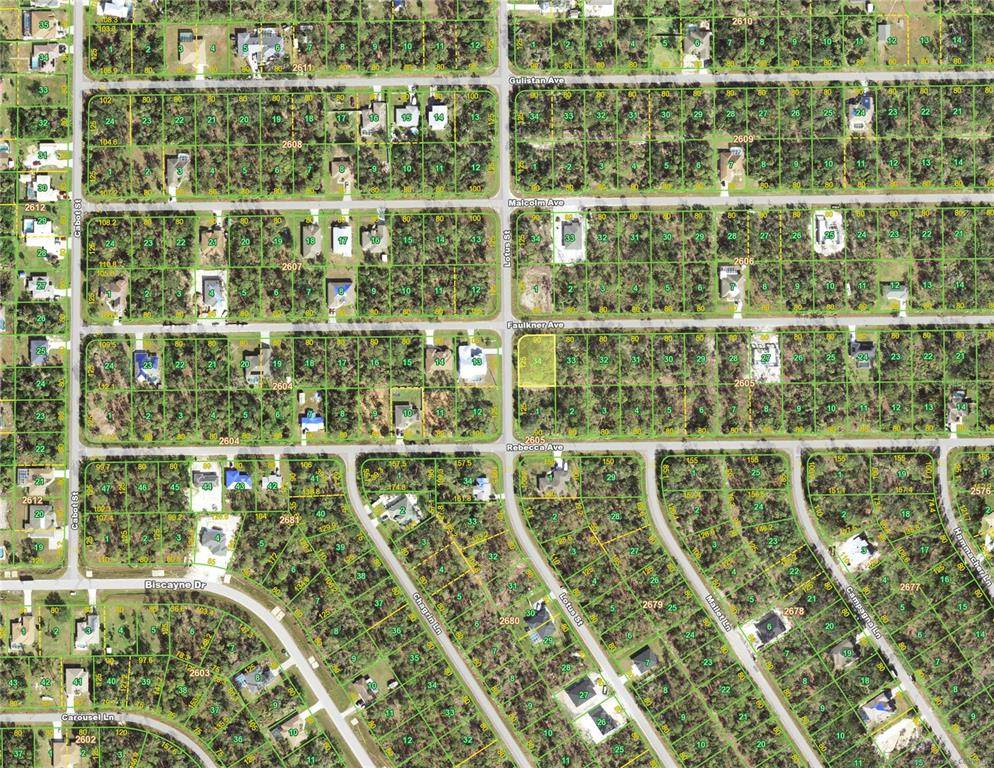 1096 Lotus Street - Photo 1