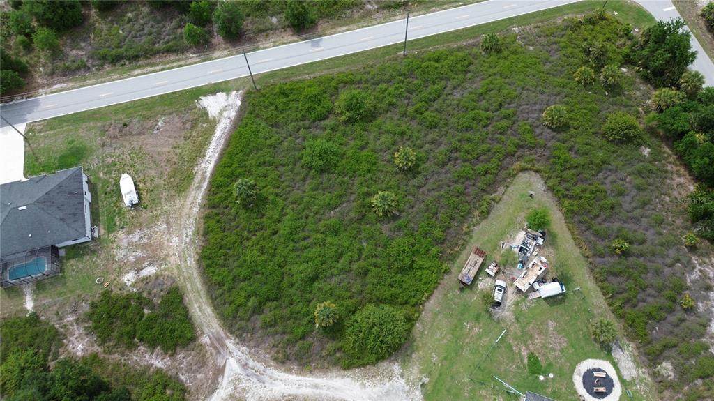 2065 Chaplin Drive - Photo 1