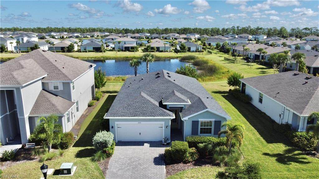 17876 Woodland Court - Photo 1