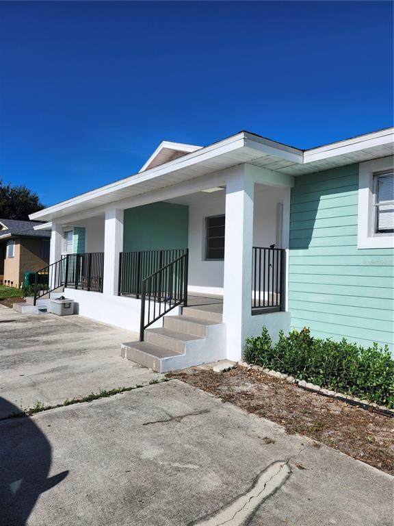 2921 Vasco Street - Photo 1