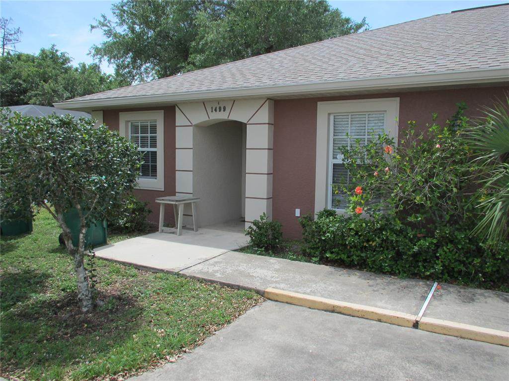1499 Capricorn Boulevard - Photo 1