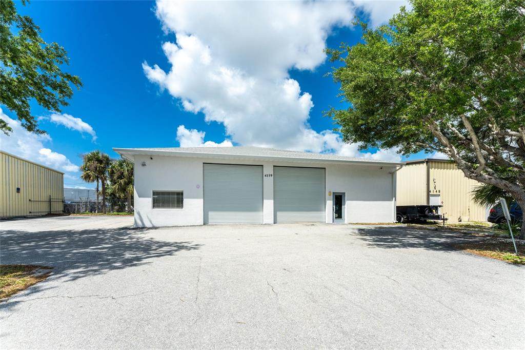 4159 Electric Way - Photo 1