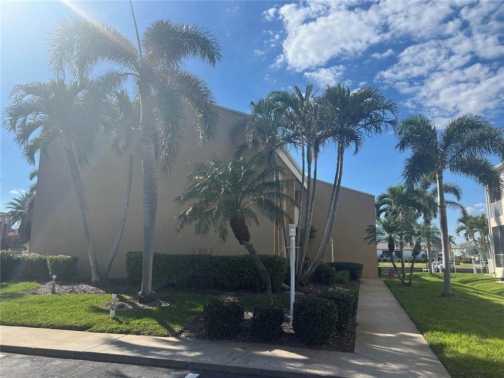 3251 White Ibis Court - Photo 1