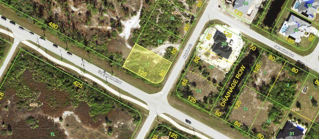 13334 Ingraham Boulevard - Photo 1