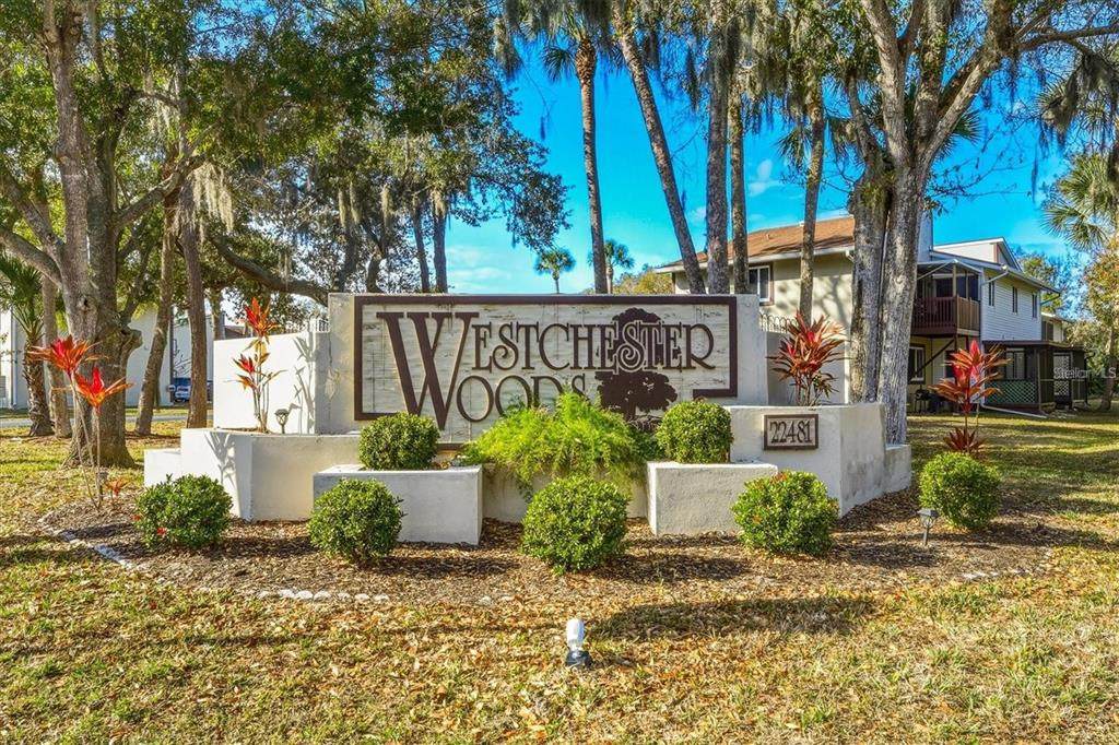 22481 Westchester Boulevard - Photo 1