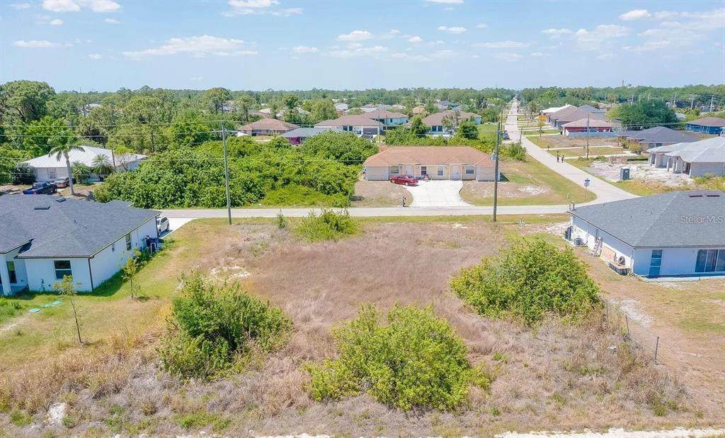 2405/2407 Ansel Avenue - Photo 1