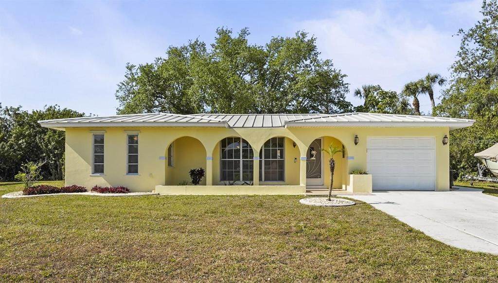 18399 Burkholder Circle - Photo 1