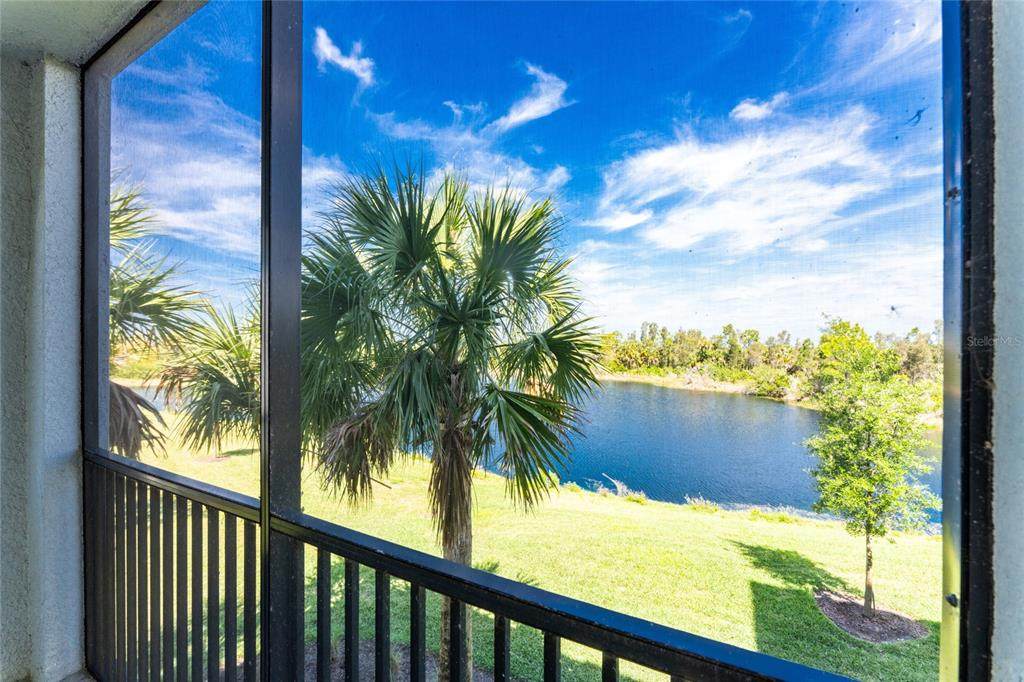 14141 Heritage Landing Boulevard - Photo 1