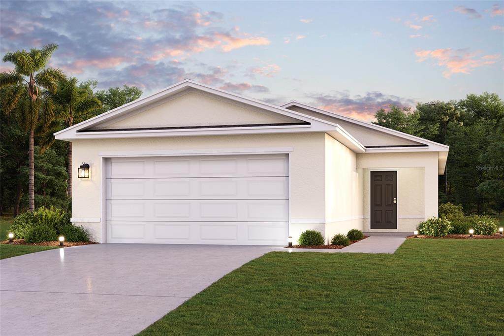 2048 Golden Beak Drive - Photo 1