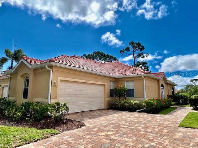 3820 Cobia Villas Court - Photo 1