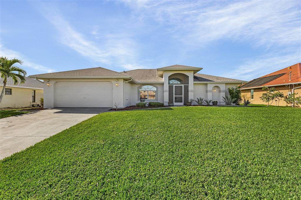 1230 4TH Avenue - Photo 1