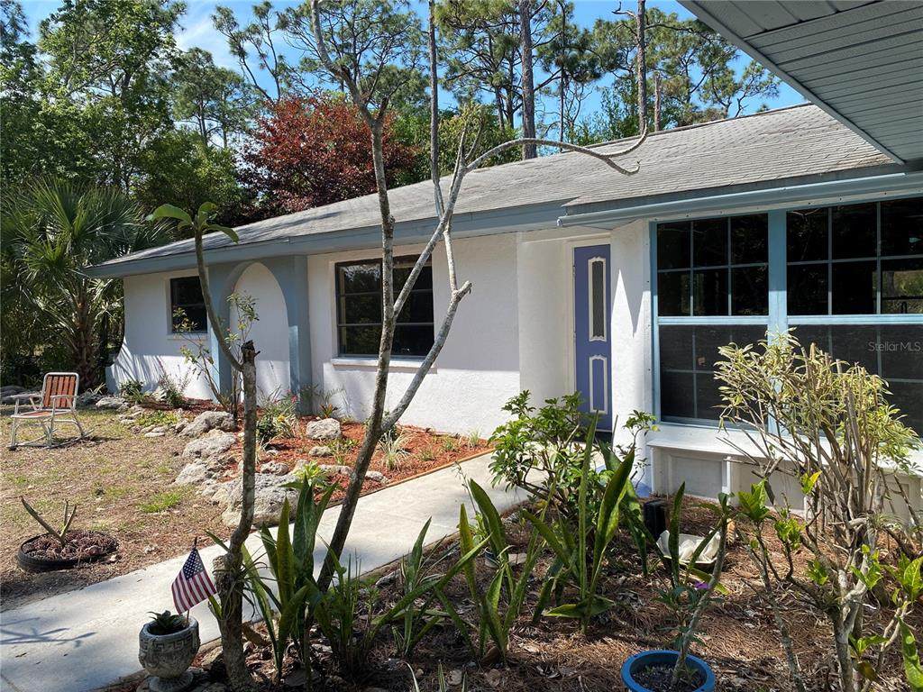 9191 Gewant Boulevard - Photo 1
