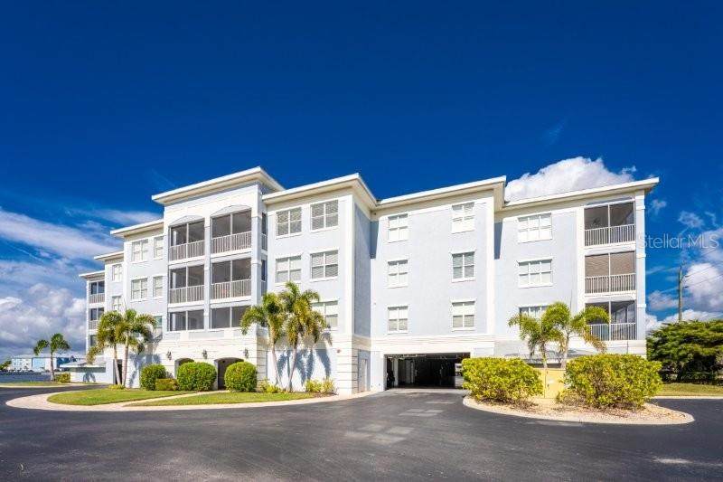 2001 Bal Harbor Boulevard - Photo 1