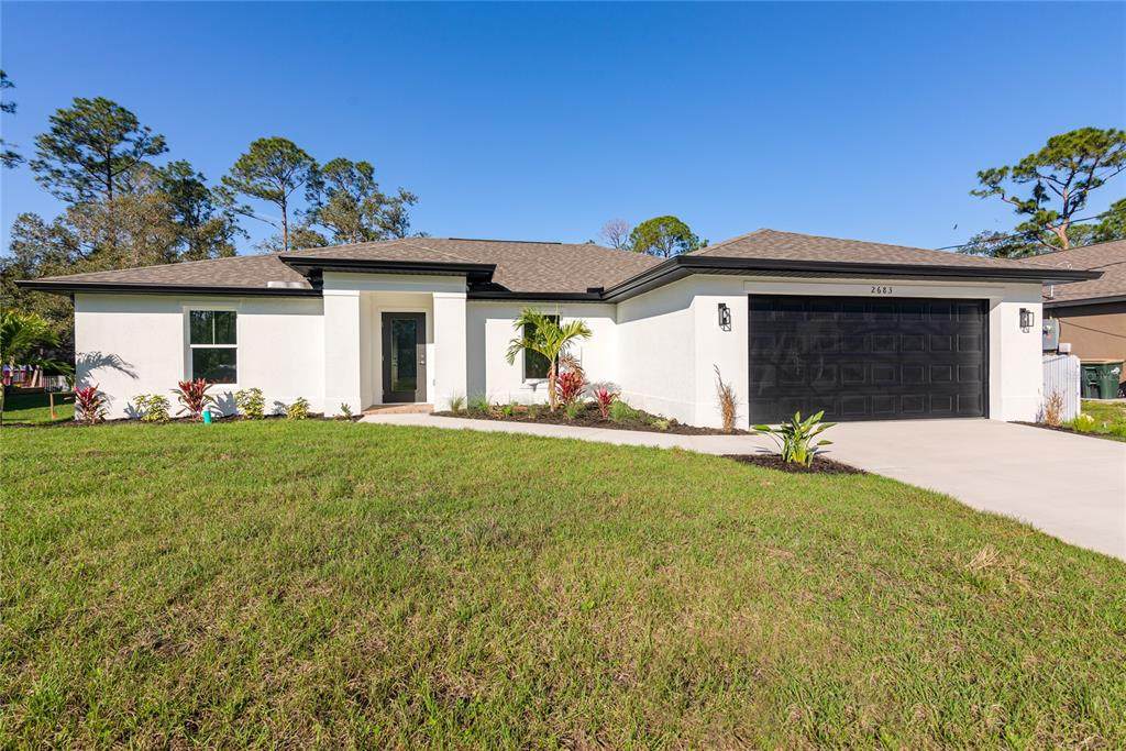 2286 Atwater Drive - Photo 1