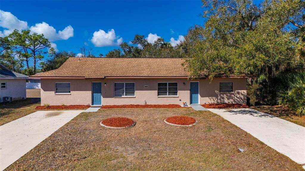 2087 Como Street - Photo 1