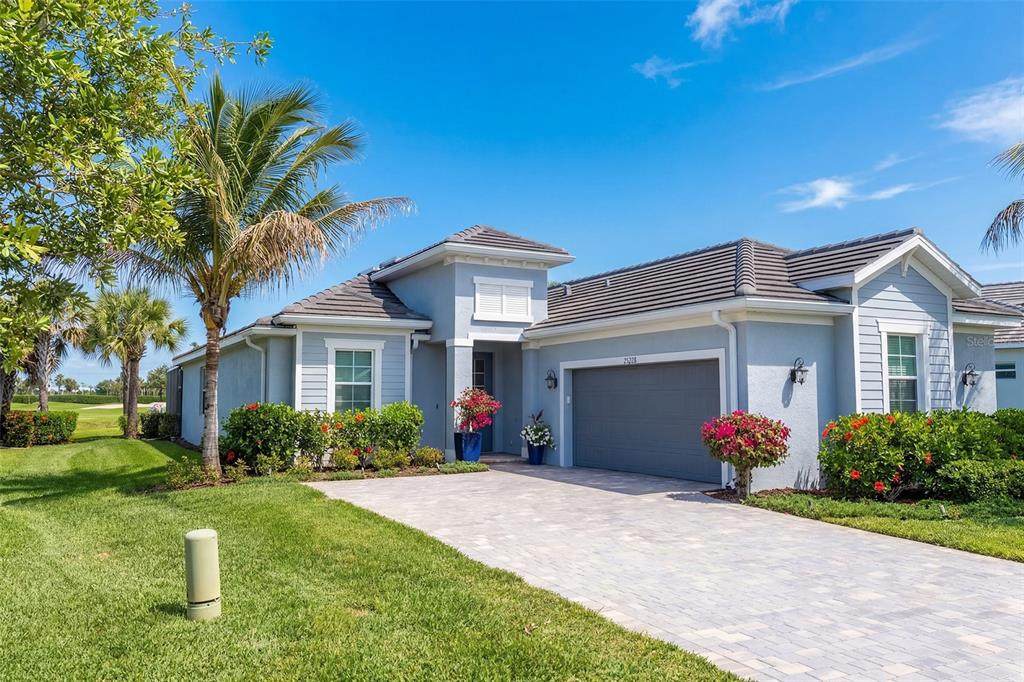 25228 Keygrass Court - Photo 1