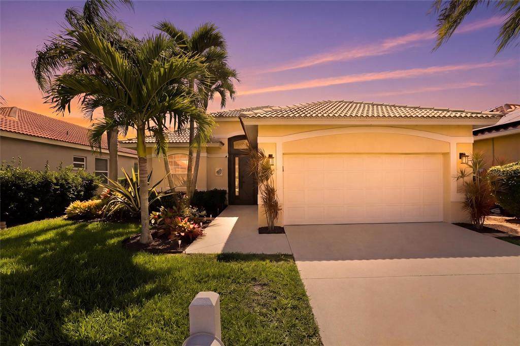 11198 Lakeland Circle - Photo 1