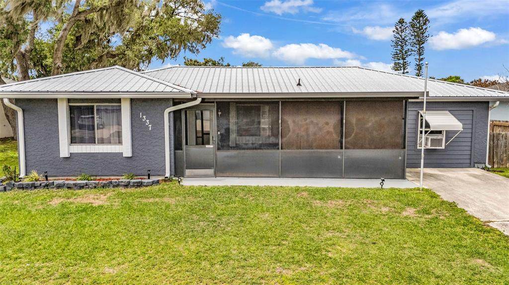 1337 Sheehan Boulevard - Photo 1