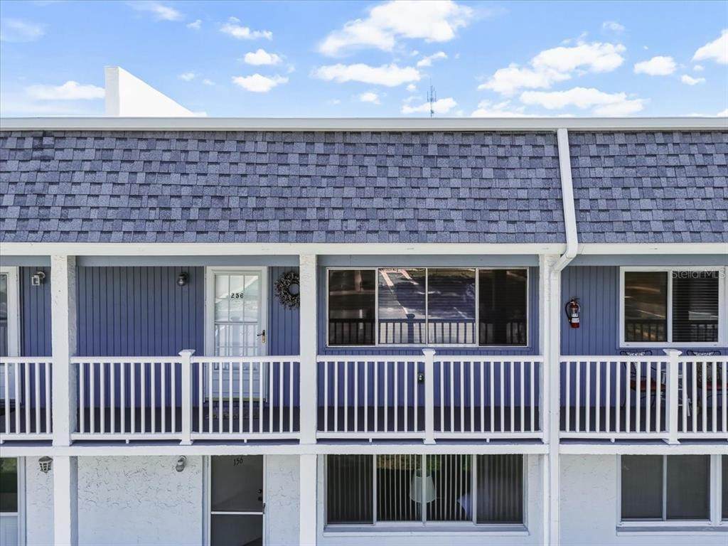 22375 Edgewater Drive - Photo 1
