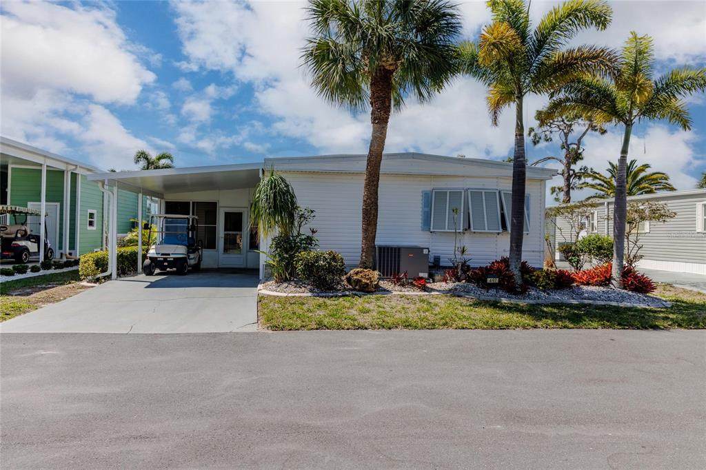 2100 Kings Highway - Photo 1