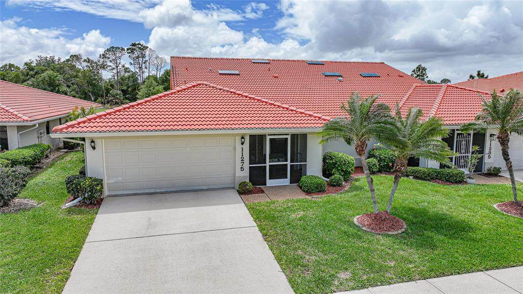 11275 Courtney Drive - Photo 1