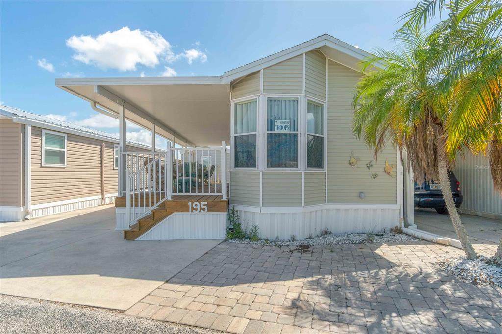 1475 Flamingo Drive - Photo 1