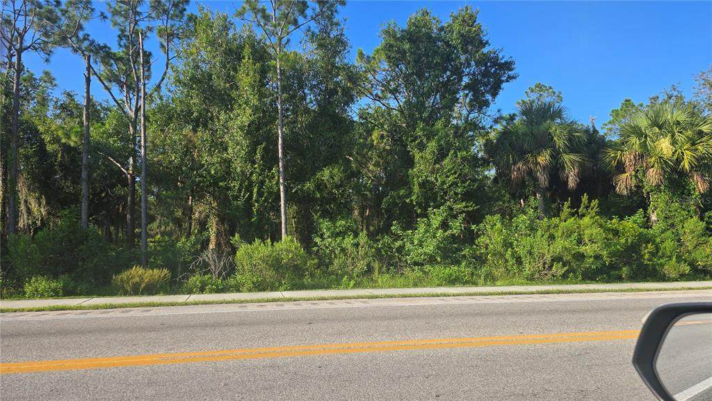 5230 Knollwood Drive - Photo 1