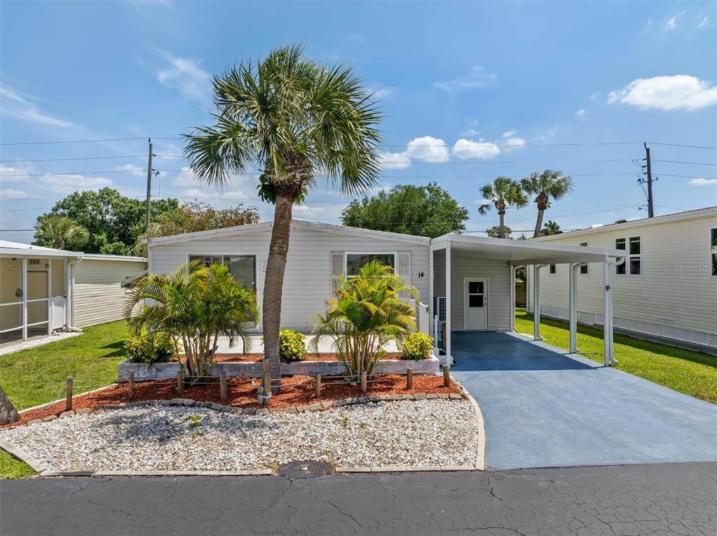 4300 Riverside Drive - Photo 1