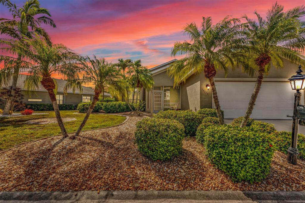 24229 Westgate Boulevard - Photo 1