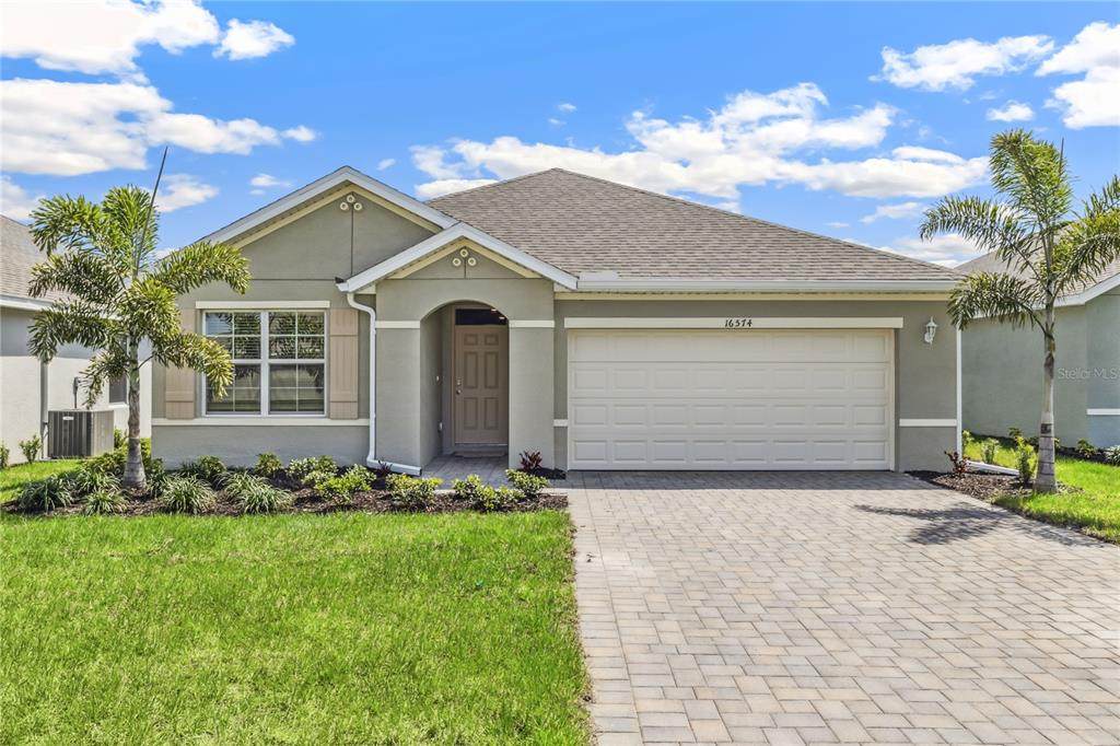 26233 Coral Lakes Drive - Photo 1