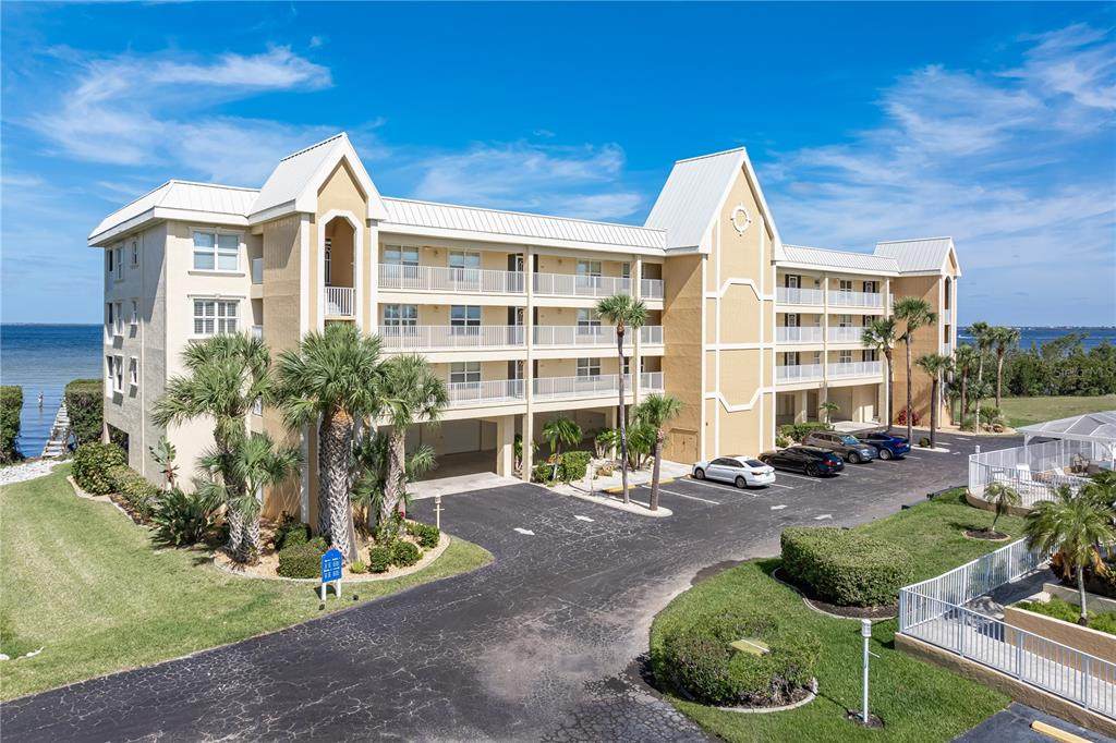 101 Marion Court - Photo 1
